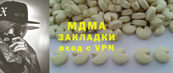 эйфоретик Нефтегорск