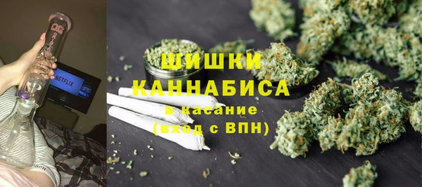 не бодяженный Нея