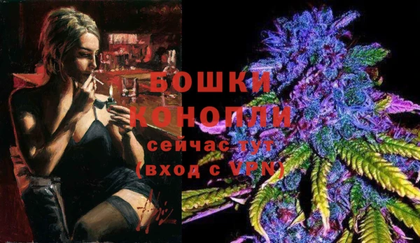 не бодяженный Нея