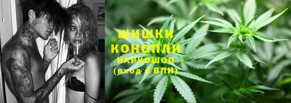 не бодяженный Нея