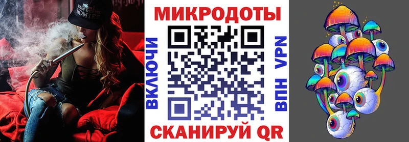 Галлюциногенные грибы Psilocybe  Купить закладки  Донской 